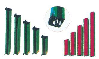 韓國鮮光安全光幕技術推廣服務 中山市銘遠自動化設備公司的領先解決方案