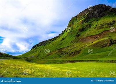 風云三國2代理加盟與技術推廣服務詳解