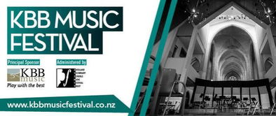 換季消費新風(fēng)尚 母嬰用品展銷會與二手服裝促銷引領(lǐng)親子購物潮